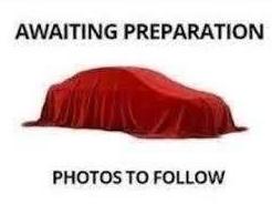 VOLKSWAGEN ATLAS CROSS SPORT 4MOTION 2024 1V2FE2CA5RC255507 image VOLKSWAGEN ATLAS CROSS SPORT 4MOTION 2024 1V2FE2CA5RC255507 image